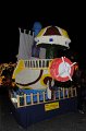 19.2.2012 Carnevale di Avola (393)